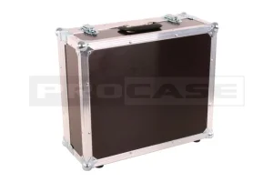 Кофр для CD дисков-60