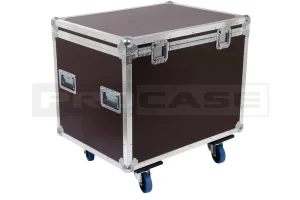 Кофр универсальный для Accessory Pack-Case 80 cm