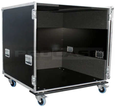 Кейс (кофр) для Timpani Case 32 Кейс (кофр) для Timpani Case 32