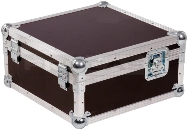 Кейс (кофр) для малого барабана 14 x 5,5 дюймаt Кейс (кофр) для малого барабана 14 x 5,5 дюймаt