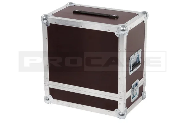 Кейс (кофр) для Stairville Hz-200 Compact