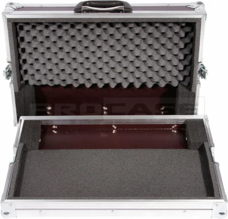 Кейс (кофр) для Kemper Remonte Control Кейс (кофр) для Kemper Remonte Control