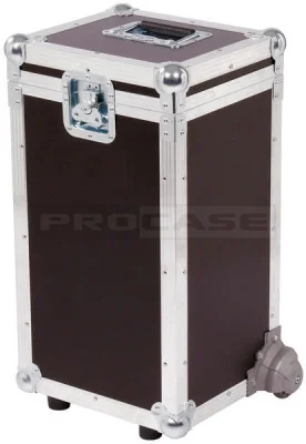 Кейс (кофр) для Bose S1 Pro System+Wheels Стандарт