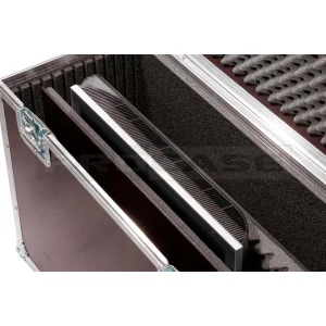 Кейс для дисплея iiyama T2454MSC 24 дюйма