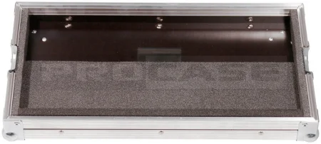 Кейс (кофр) для Behringer K-2