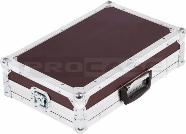 Кейс (кофр) для Kemper Remonte Control Кейс (кофр) для Kemper Remonte Control