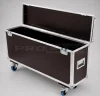 Кофр универсальный для Case warning shield 120x30x50