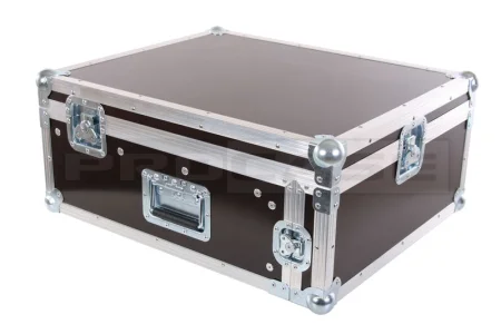 Кейс (кофр) для L-Rack 4U 55 Service Hatch Стандарт