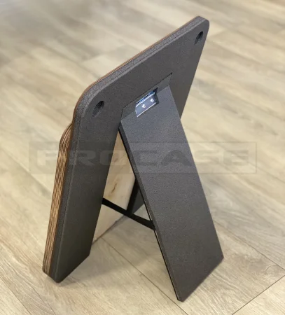 Кейс (кофр) для обрзцов Milek