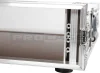Рэковый кейс (кофр) ProCase Rack 2U-40-2