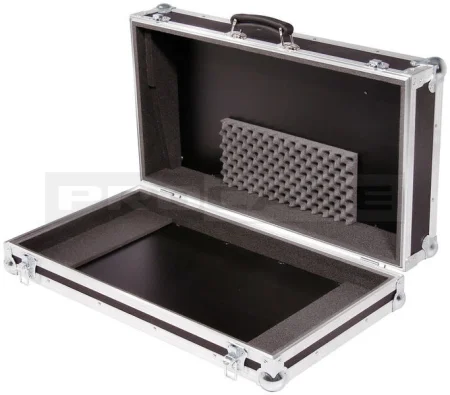 Кейс (кофр) для KB Case Sequential Pro 3