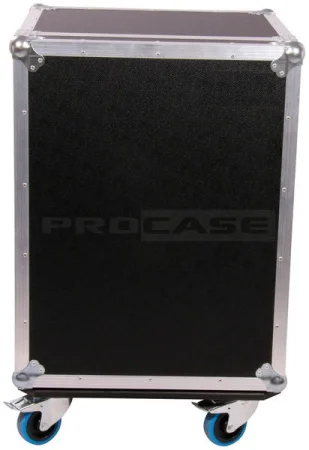 Кейс (кофр) Drawercase SD0903/A