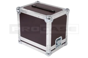 Кейс для комбоусилителя AER Compact 60 II Combo