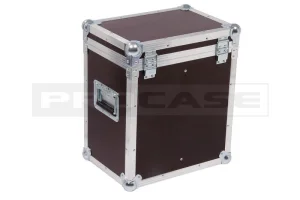 Кофр для прожекторов 2x RevueLED 120