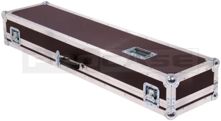 Кейс (кофр) для Roland FP-10 Стандарт Кейс (кофр) для Roland FP-10 Стандарт