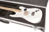 Кейс для гитары стиля Stratocaster