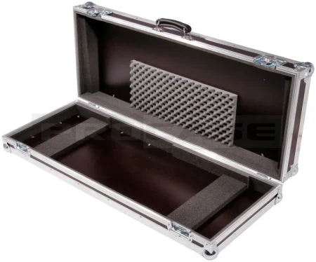 Кейс (кофр) для KB Sequential Prophet X