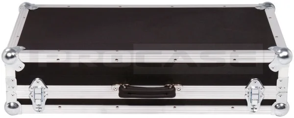 Кейс (кофр) для KB Case Sequential Pro 3