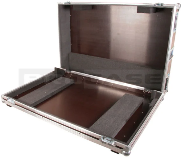 Кейс (кофр) для A&H GLD-112 Кейс (кофр) для A&H GLD-112