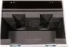 Кофр для световой головы для 2x Bowl Beam 604MKII, 604Z