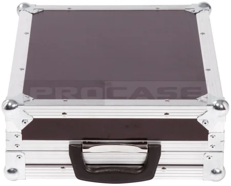Кейс (кофр) для Zoom LiveTrak L-8 Стандарт