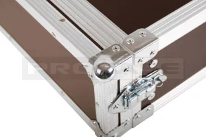 Кофр стандартный рэковый для Rack 3U Eco 45
