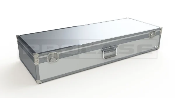 Алюминиевый кейс ProCase C.15