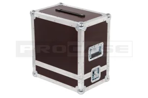 Кейс для генератора дыма Stairville Hz-200 Compact