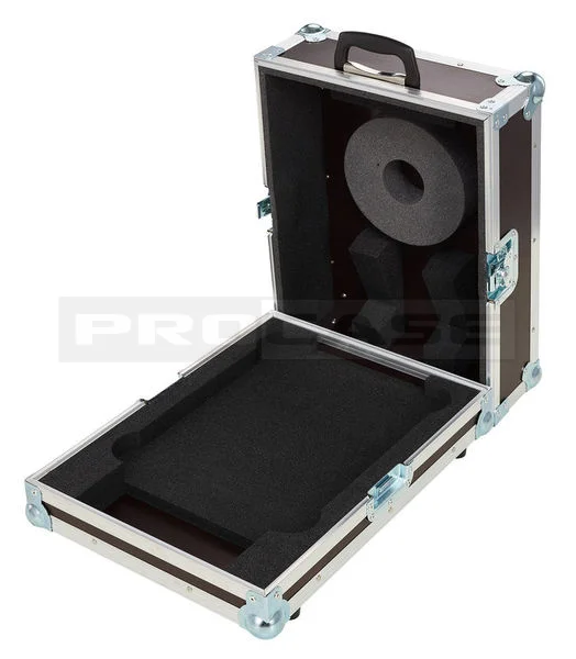 Кейс (кофр) для Denon SC5000M Prime Кейс (кофр) для Denon SC5000M Prime