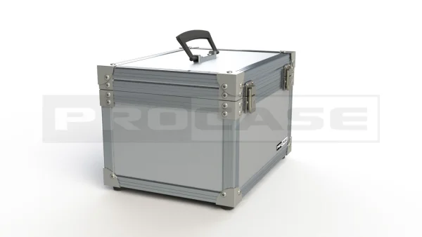 Алюминиевый кейс ProCase L.04 Алюминиевый кейс ProCase L.04