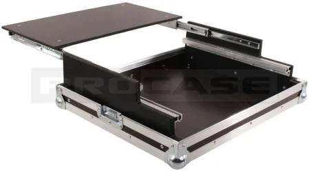 Кейс (кофр) для Denon DN-MC 6000