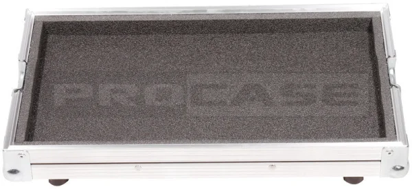 Кейс (кофр) для усилителя Blackstar HT-5RH MKII Top Кейс (кофр) для усилителя Blackstar HT-5RH MKII Top