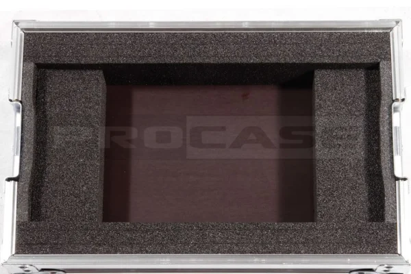 Кейс (кофр) для EVH 5150III Lunchbox