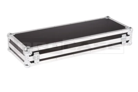 Кейс для синтезаторов Yamaha PSR 3000, 1500