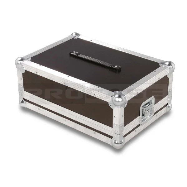 Кейс (кофр) для генератора тумана Stairville AF-250