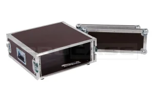 Кейс стандартный рэковый ProCase Rack 4U-50