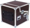 Кейс (кофр) для DJ-Live Rack 6U 51