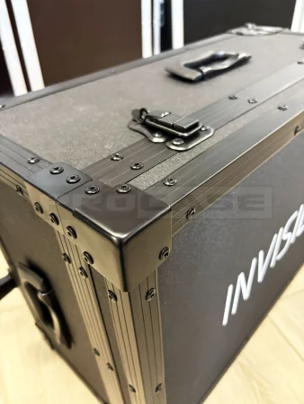 Кофр для проектора