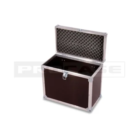 Кейс (кофр) для 8 бутылок Кейс (кофр) для 8 бутылок