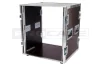 Кейс стандартный рэковый ProCase Rack 12U-45-1