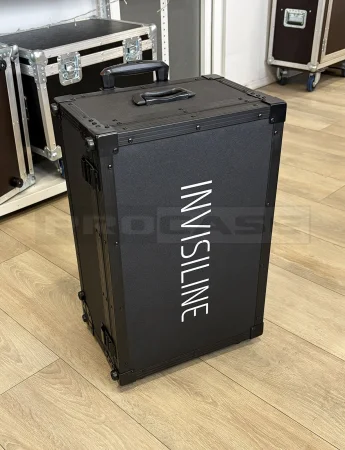 Кофр для проектора