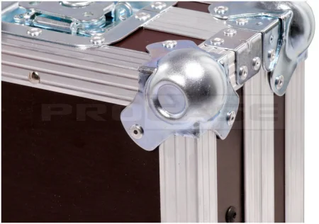 Кейс для коннекторов 48-96