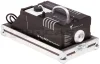 Кейс для дымогенератора Stairville M-Fog 1500 DMX