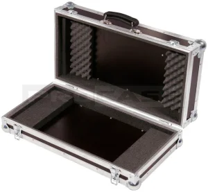 Кофр для драм-машин Behringer MS-1, 101