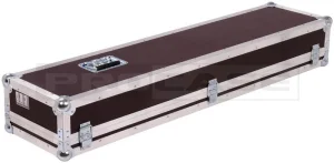 Кейс для фортепиано (пианино)  Roland FP-10