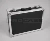 Кейс универсальный ручной Briefcase