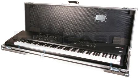 Кейс (кофр) для PVC Kronos X88