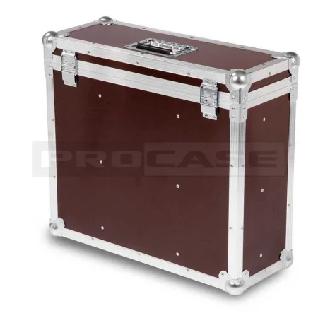 Кейс (кофр) для компьютера Apple 21,5″