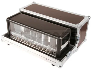Кофр для усилителя Hughes & Kettner Tube,  Grandm. 36