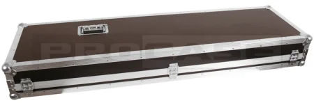 Кейс (кофр) для Korg Krome 88